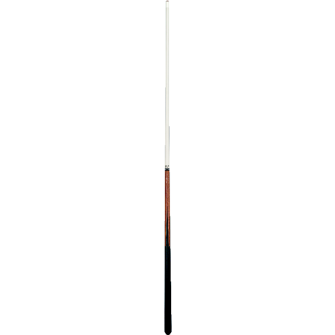 12-99535 Sneaky Pete Cue