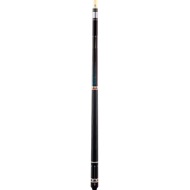 G902 Sequoia Billiard Supply