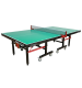 Garlando Pro Indoor Tennis Table