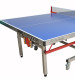 Garlando Pro Outdoor Tennis Table 1