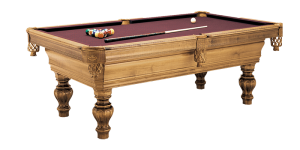wentworth_pooltable