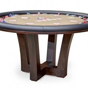 City Professional Game Table