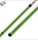 ct-avid-chroma-currency-95-395-nw-s-main-cue